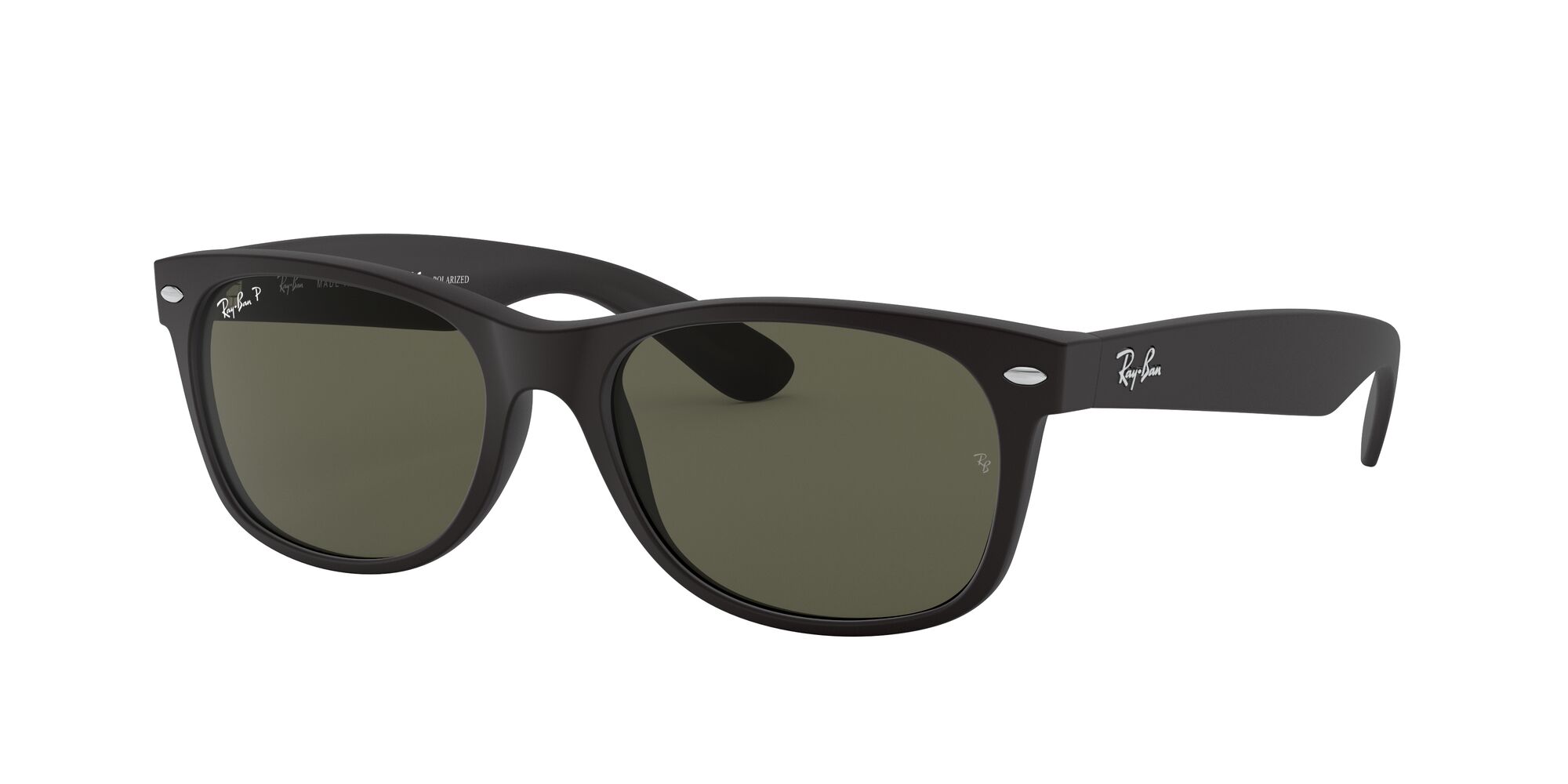 Product 40006 KEP3DFQACVORJDBMPMFSIPQAADIJ4AAB image