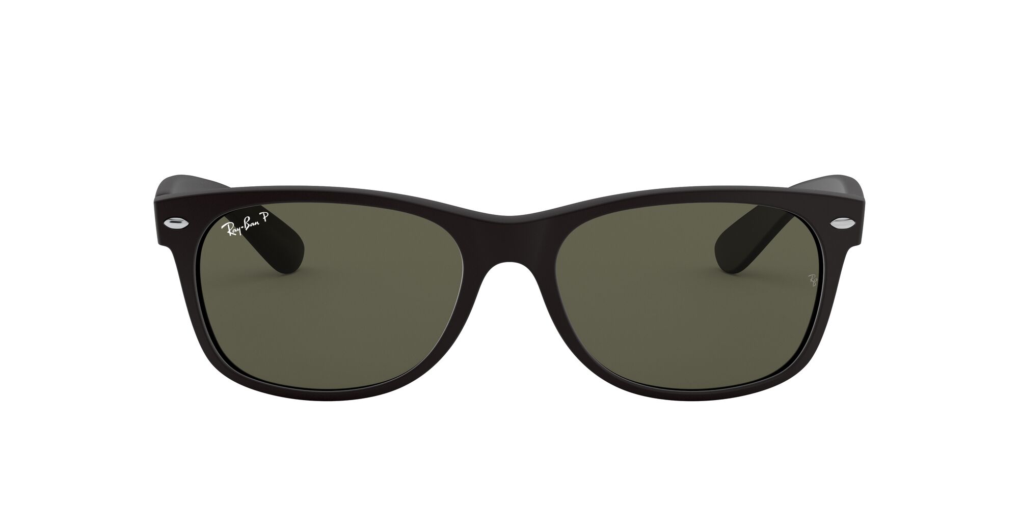 Product 40006 KEP3DFQACVORJDBMQCTCIPQAABMK3AAB image