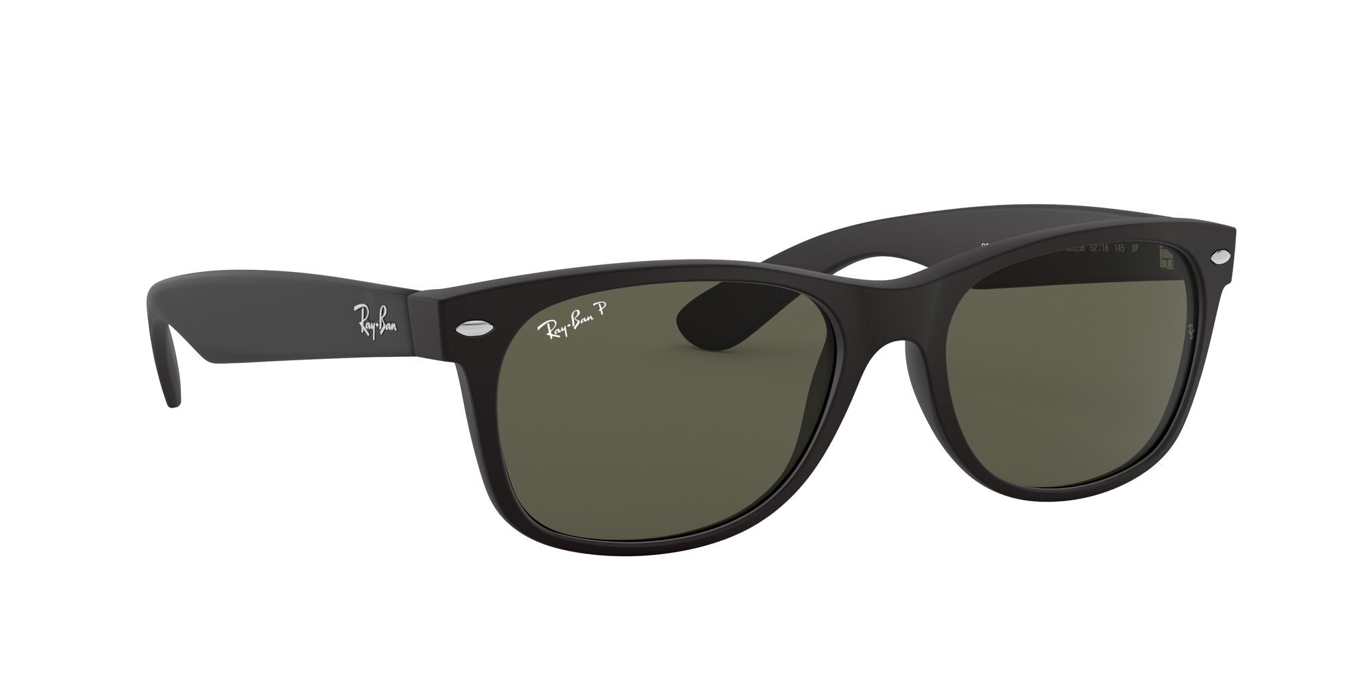 Product 40006 KEP3DFQACVORJDBMREJSIPQAABPMIAAB image