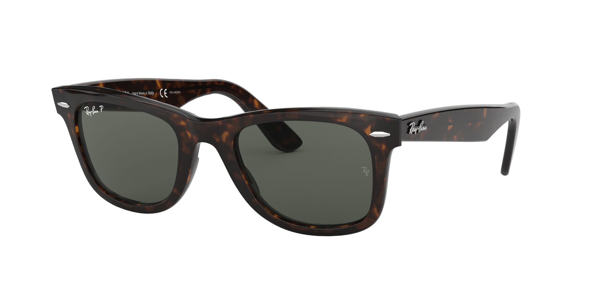 Product 40009 KEP3DFQACVORJDBMPMGSIPQAADMZ4AAB image