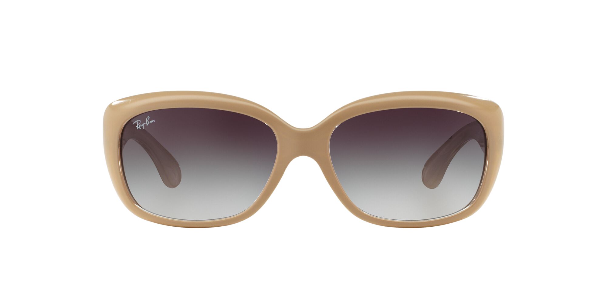 Product 40014 KEP3DFQACVORJDBMQCWCIPQAABVK3AAB image