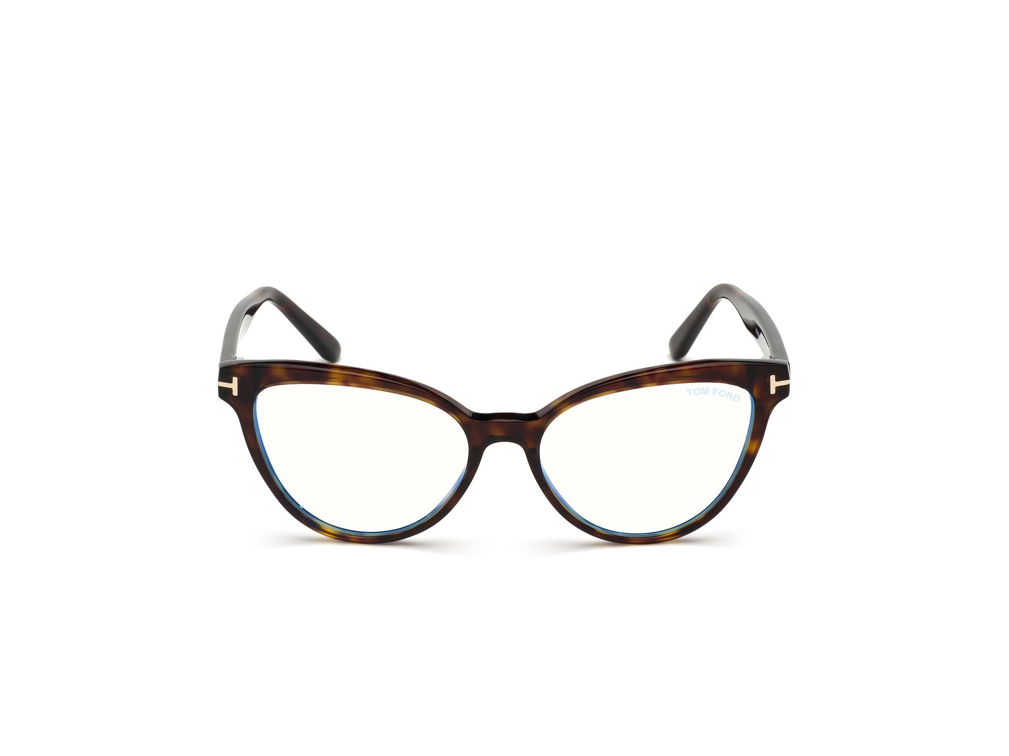 Product 40030 KEP3DFQACVORJDBMU4QCIPQAAD8QSAIB image