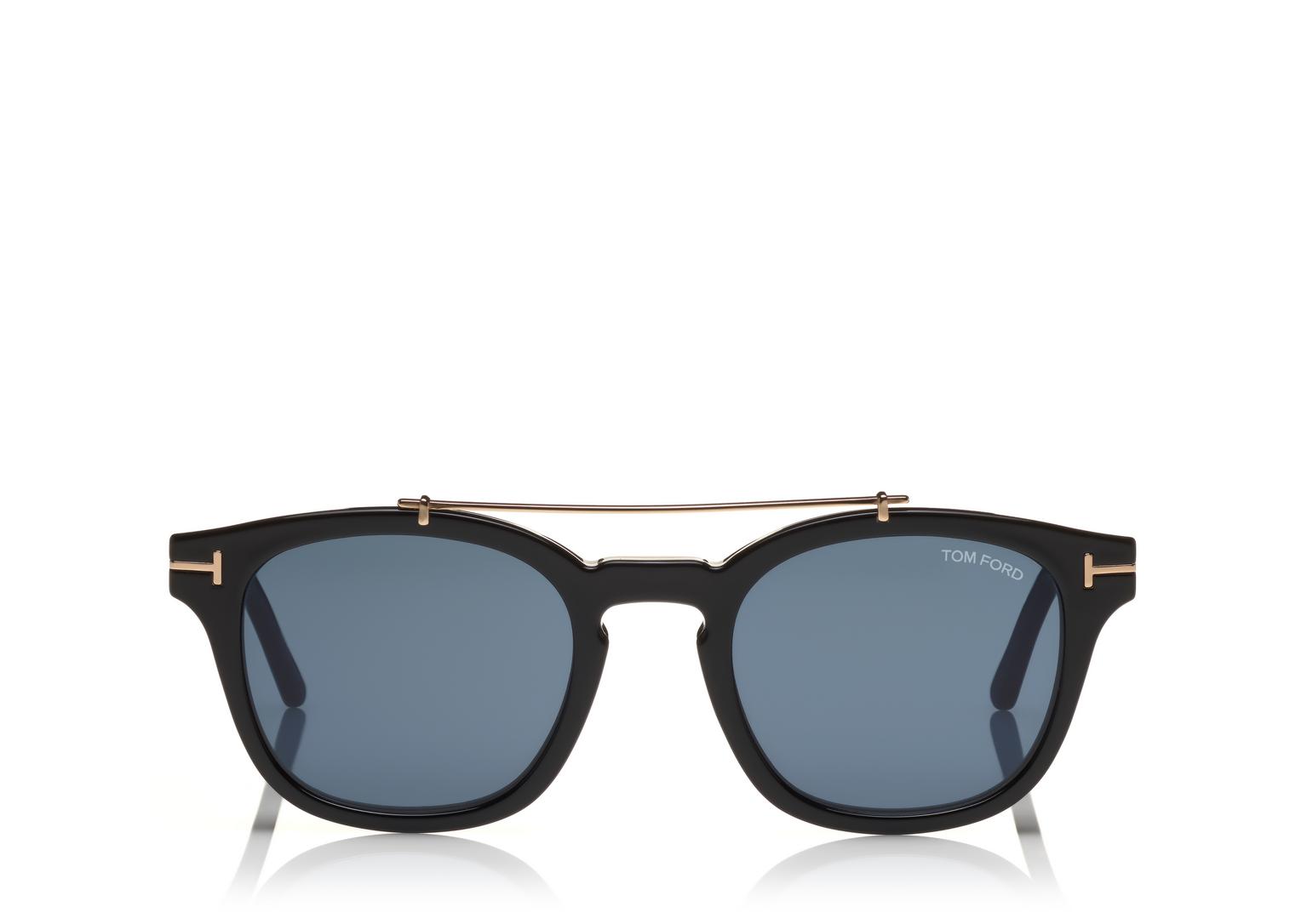 Product 40032 KEP3DFQACVORJDBMU4RCIPQAAAAQUAIB image