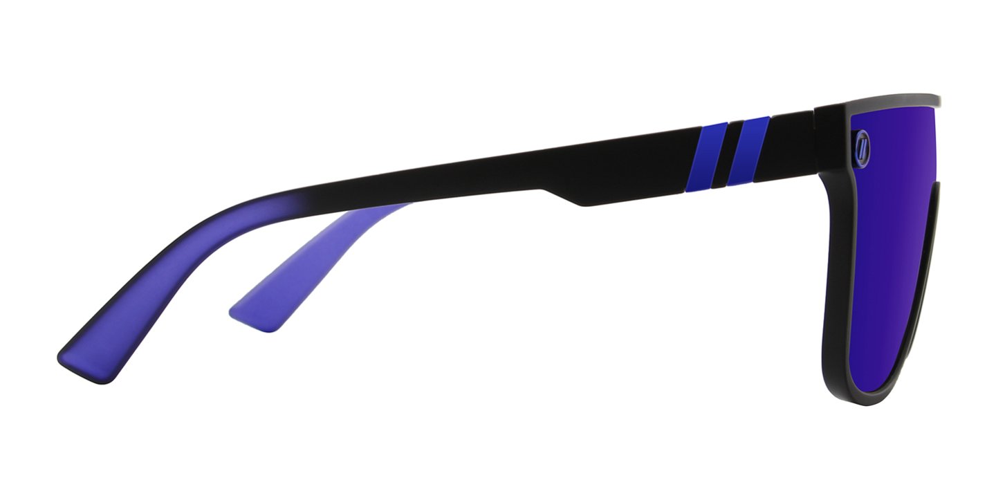 Product 40035 KEP3DFQACVORJDBMHVXCIPQAACZAWAAB image