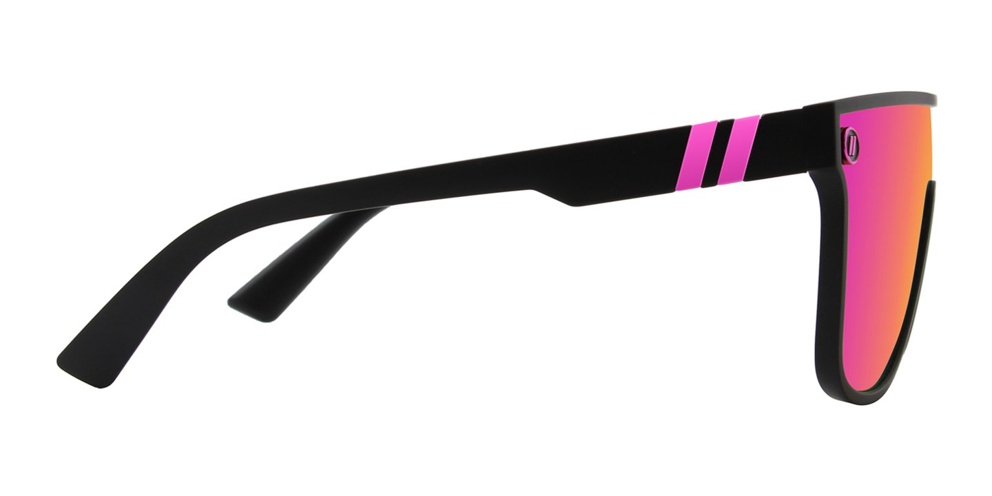 Product 40036 KEP3DFQACVORJDBMHVYCIPQAAC3QWAAB image