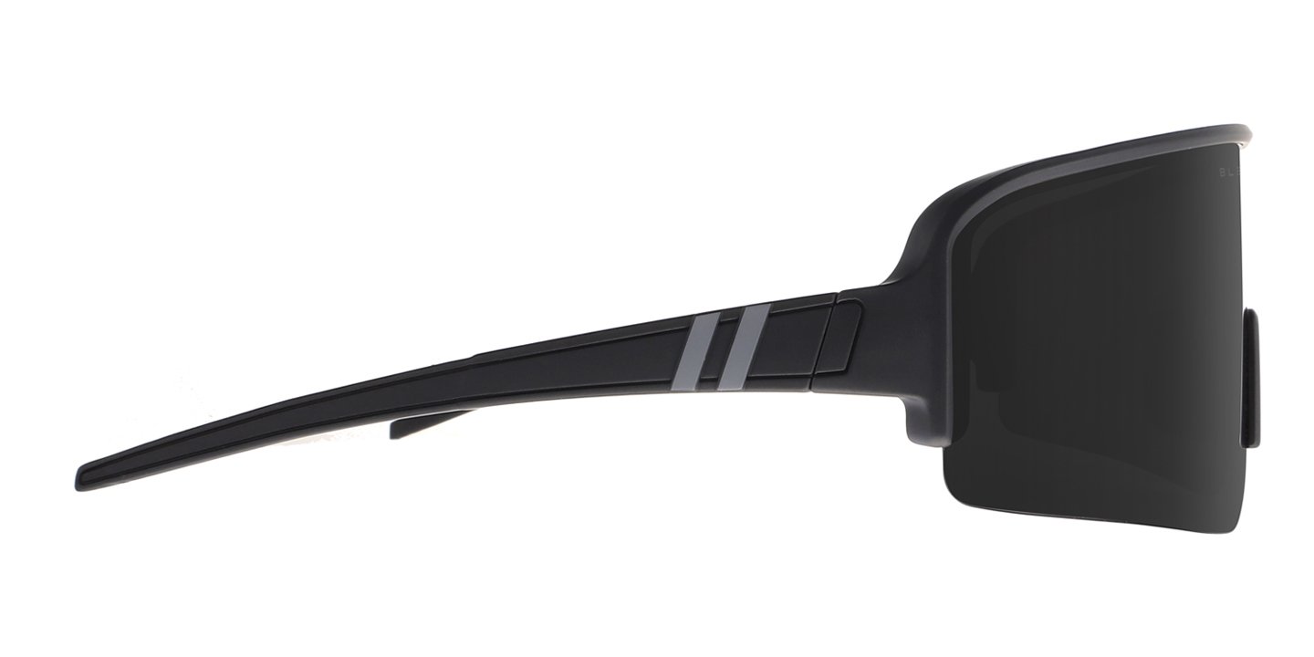 Product 40039 KEP3DFQACVORJDBMHV7SIPQAAC5AWAAB image