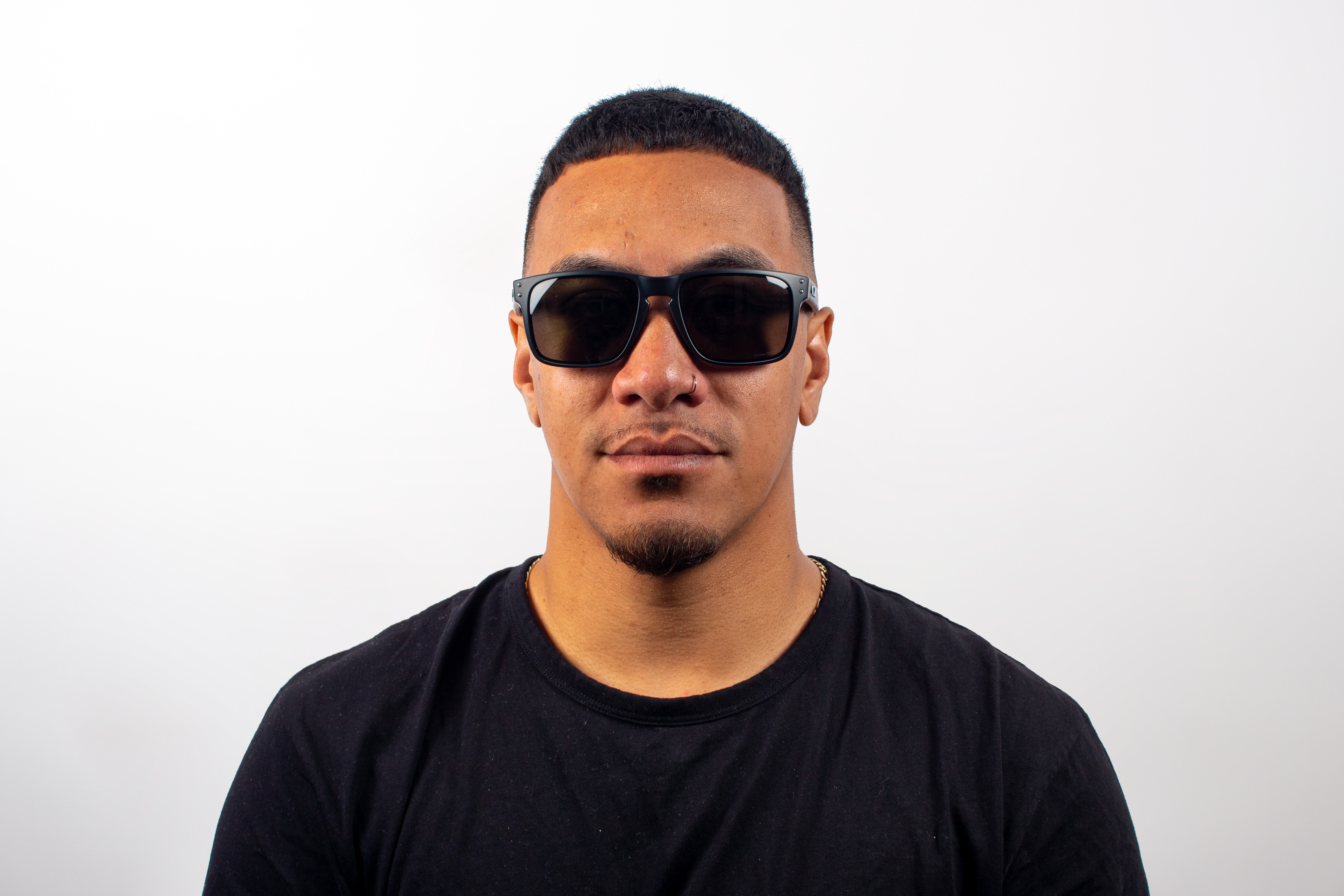 Product 40043 KEP3DFQACVORJDBM7VECIPQAACVG3AIB image