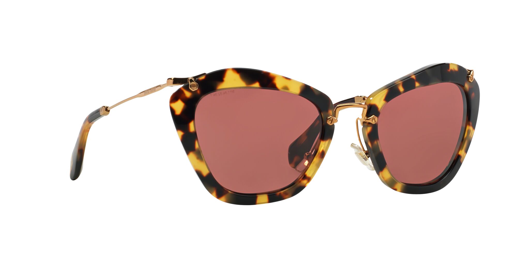 Product 40049 KEP3DFQACVORJDBMY8RCIPQAAA3UGAIB image