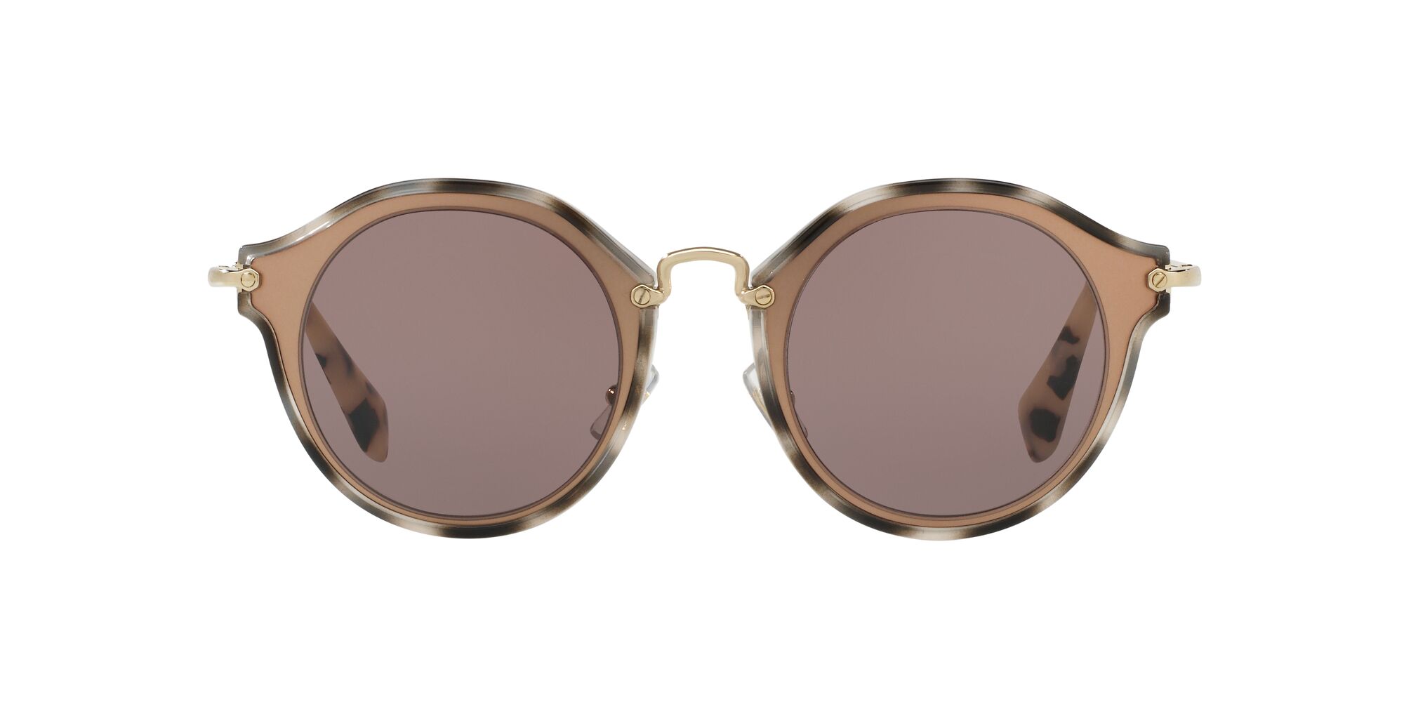 Product 40055 KEP3DFQACVORJDBMY8ECIPQAADHUEAIB image