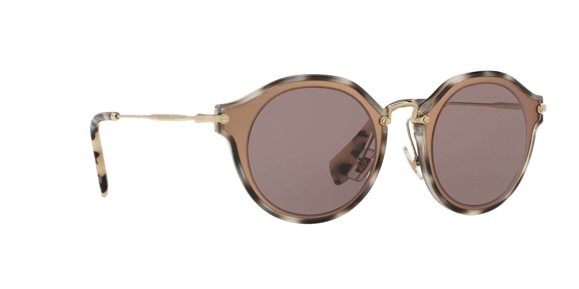 Product 40055 KEP3DFQACVORJDBMY8TCIPQAABAUGAIB image