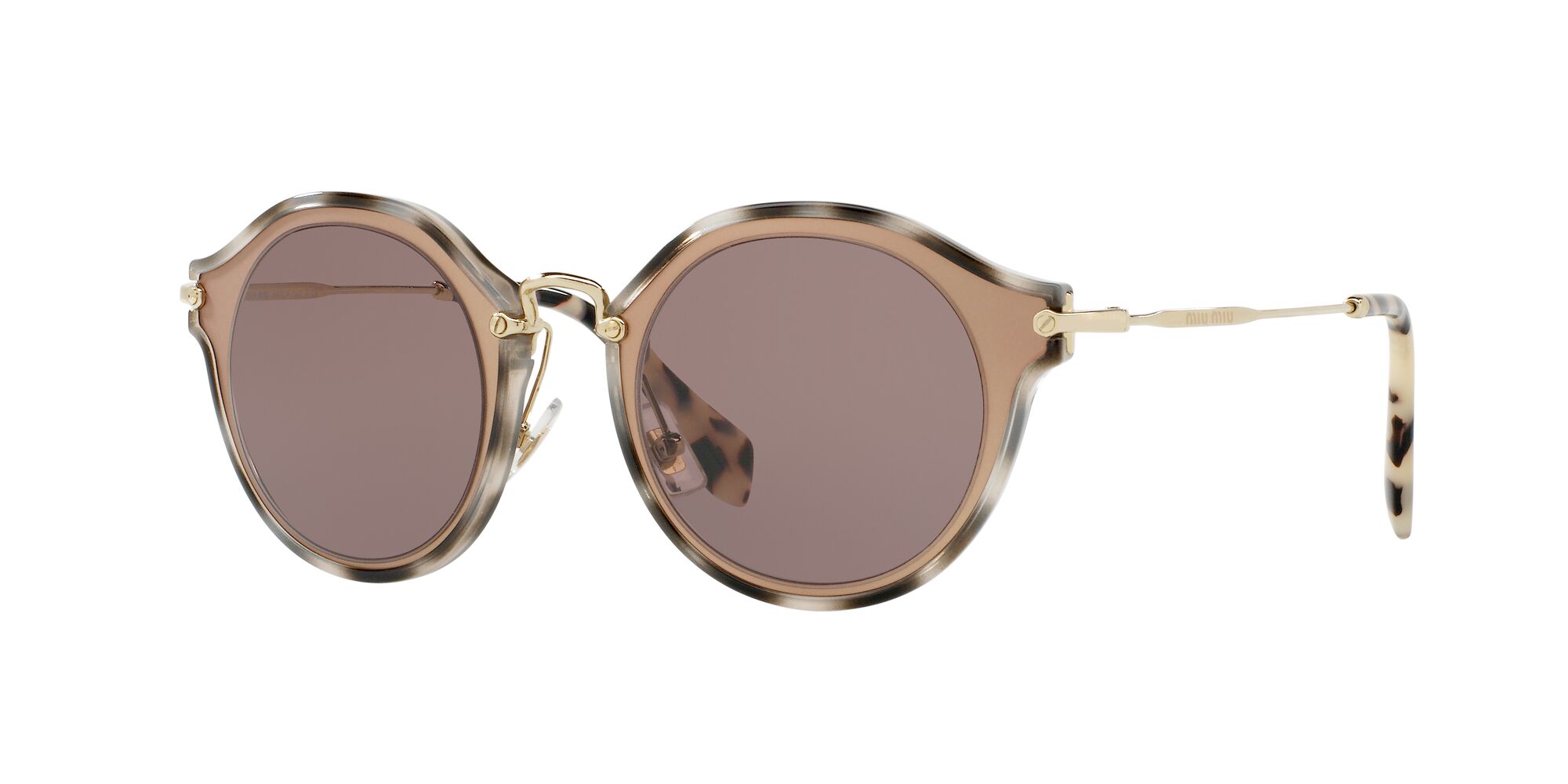 Product 40055 KEP3DFQACVORJDBMY9NSIPQAABQEEAIB image