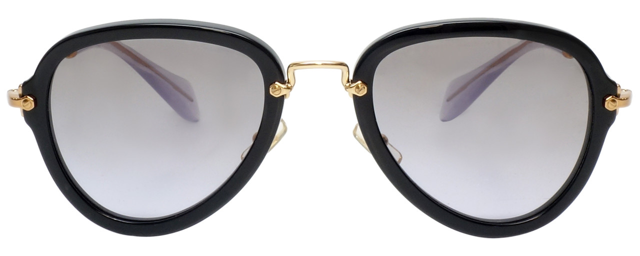 Product 40065 KEP3DFQACVORJDBMY8ESIPQAADKUEAIB image