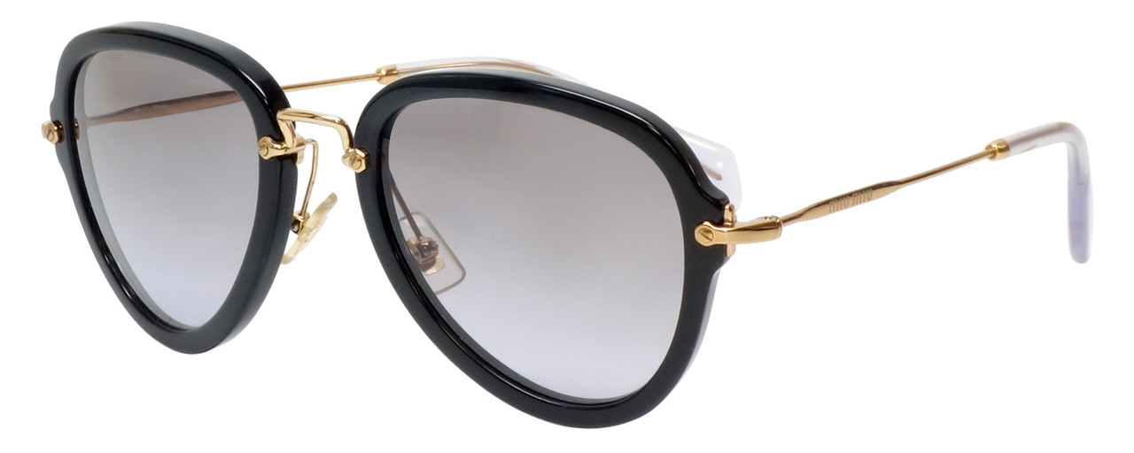 Product 40065 KEP3DFQACVORJDBMY9PCIPQAABTEEAIB image