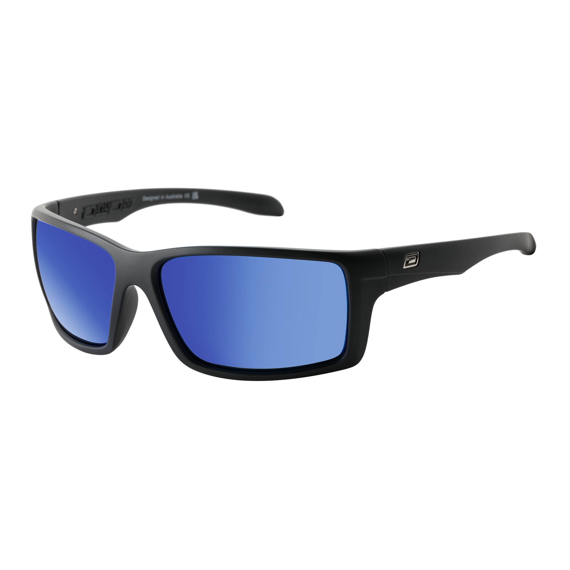 Product 40085 KEP3DFQACVORJDBMJGBSIPQAAD3SQAAB image