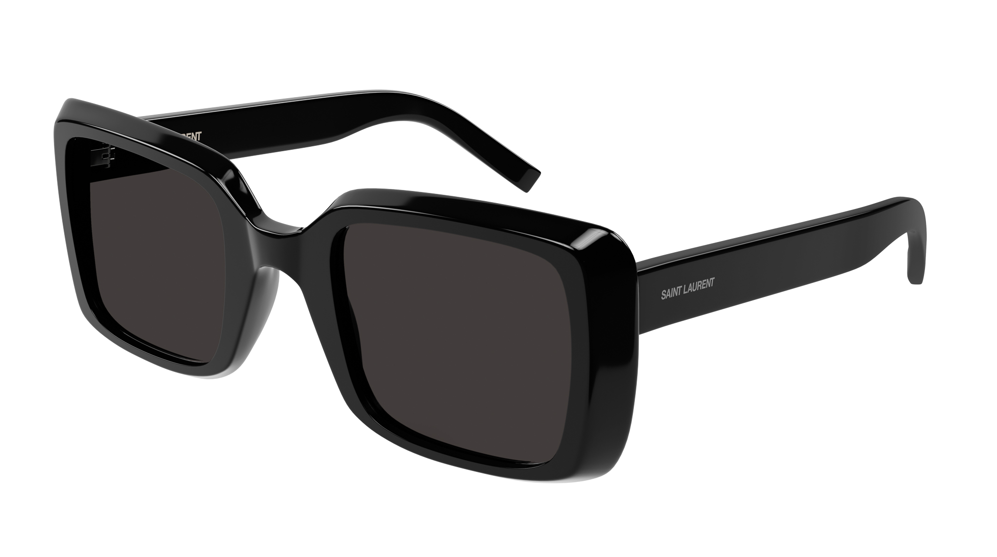 Product 40095 KEP3DFQACVORJDBMRWGCIPQAAAMNAAAB image