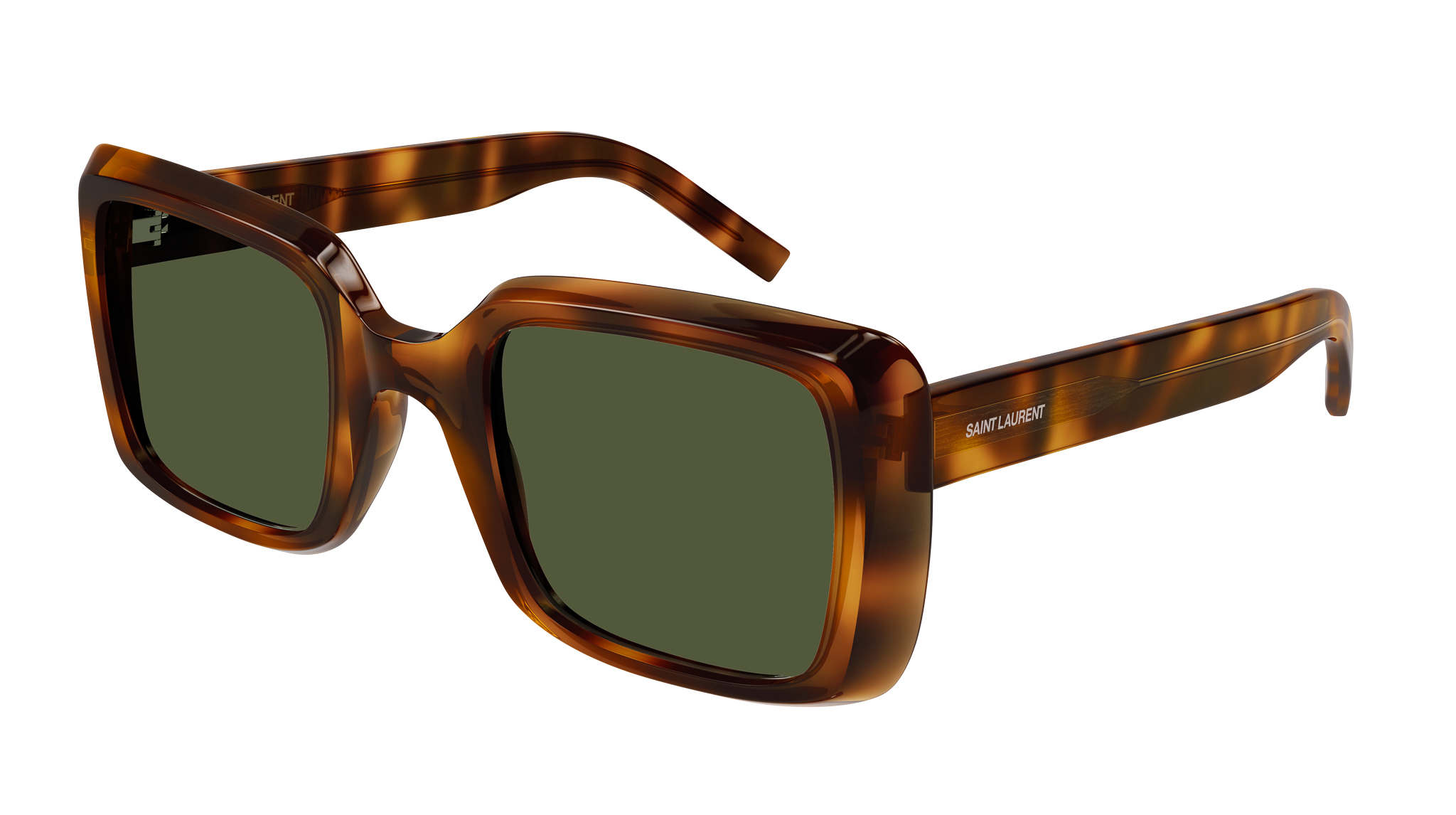 Product 40096 KEP3DFQACVORJDBMRWGSIPQAAAN8AAAB image