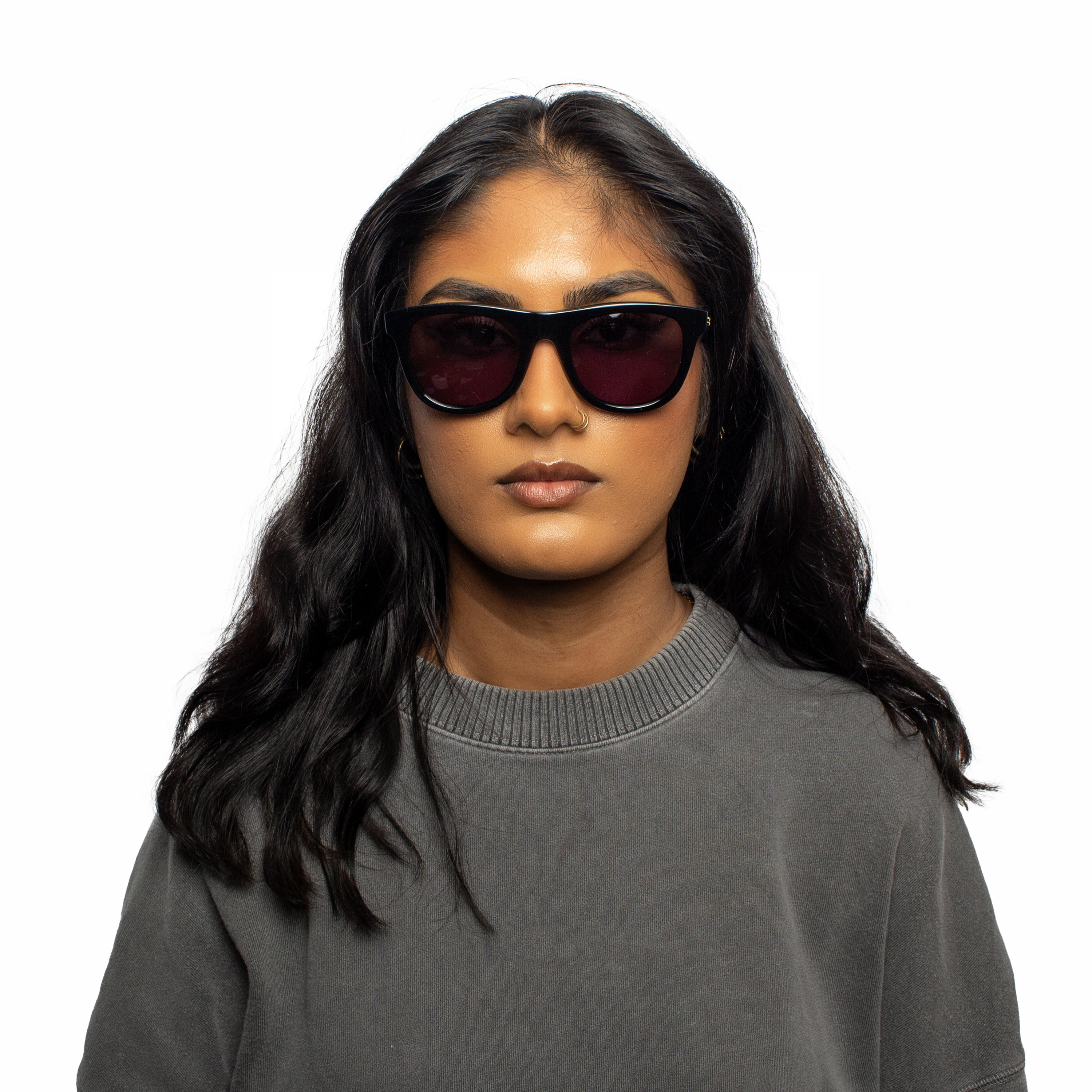 Product 40108 KEP3DFQACVORJDBM9TICIPQAACSHGAIB image