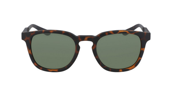 Product 40115 KEP3DFQACVORJDBMKB9SIPQAADRTMAAB image