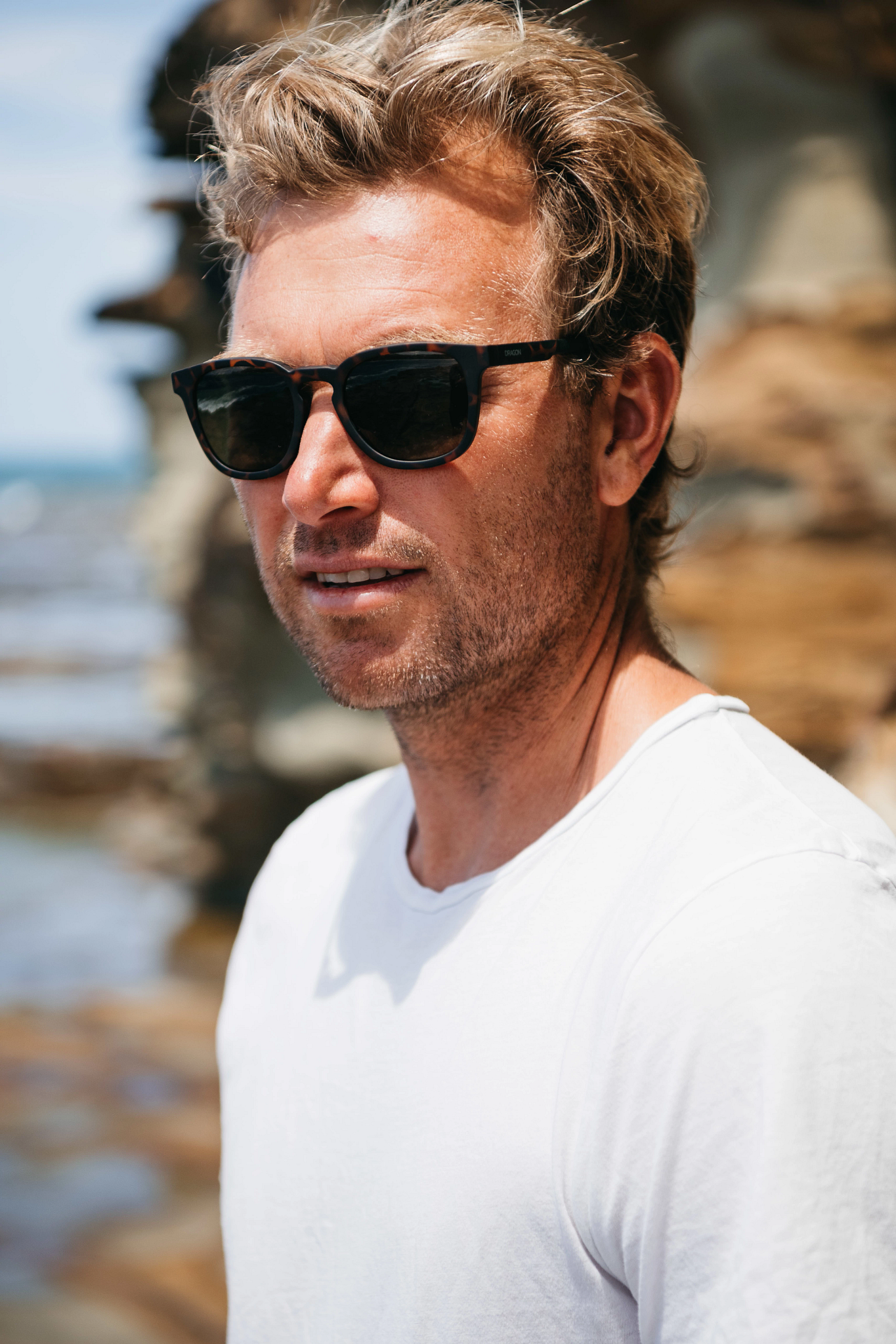 Product 40115 KEP3DFQACVORJDBMKCWSIPQAABODOAAB image