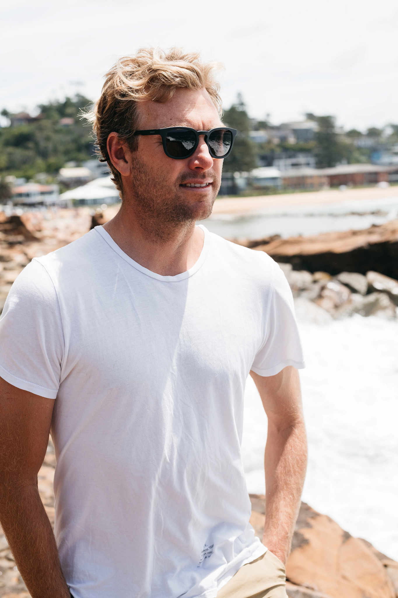 Product 40116 KEP3DFQACVORJDBMKCZCIPQAABQDOAAB image