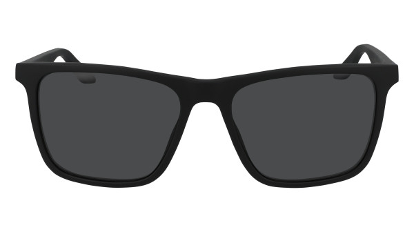 Product 40119 KEP3DFQACVORJDBMKB8SIPQAADUTMAAB image