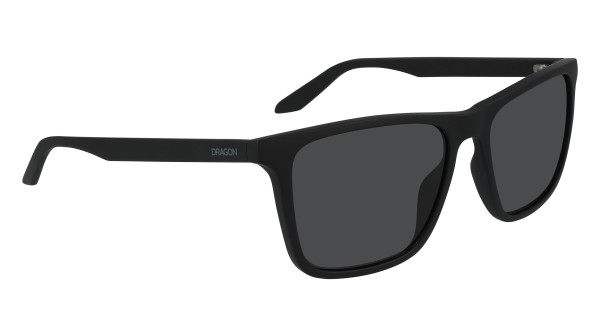 Product 40119 KEP3DFQACVORJDBMKDDCIPQAACBDOAAB image