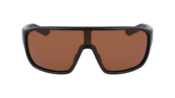 Product 40121 KEP3DFQACVORJDBMKCACIPQAADWDMAAB image