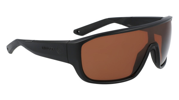 Product 40121 KEP3DFQACVORJDBMKDDSIPQAACCTOAAB image