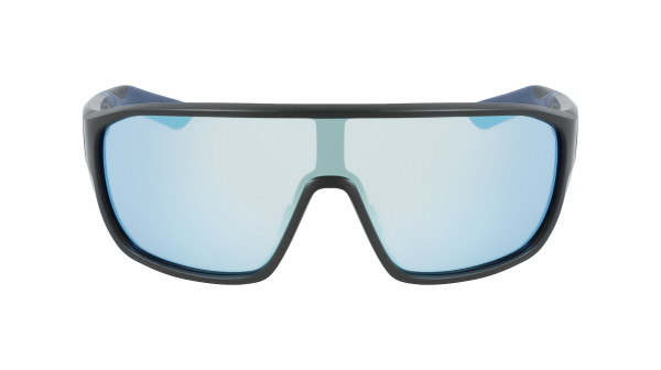 Product 40123 KEP3DFQACVORJDBMKCBCIPQAADZDMAAB image