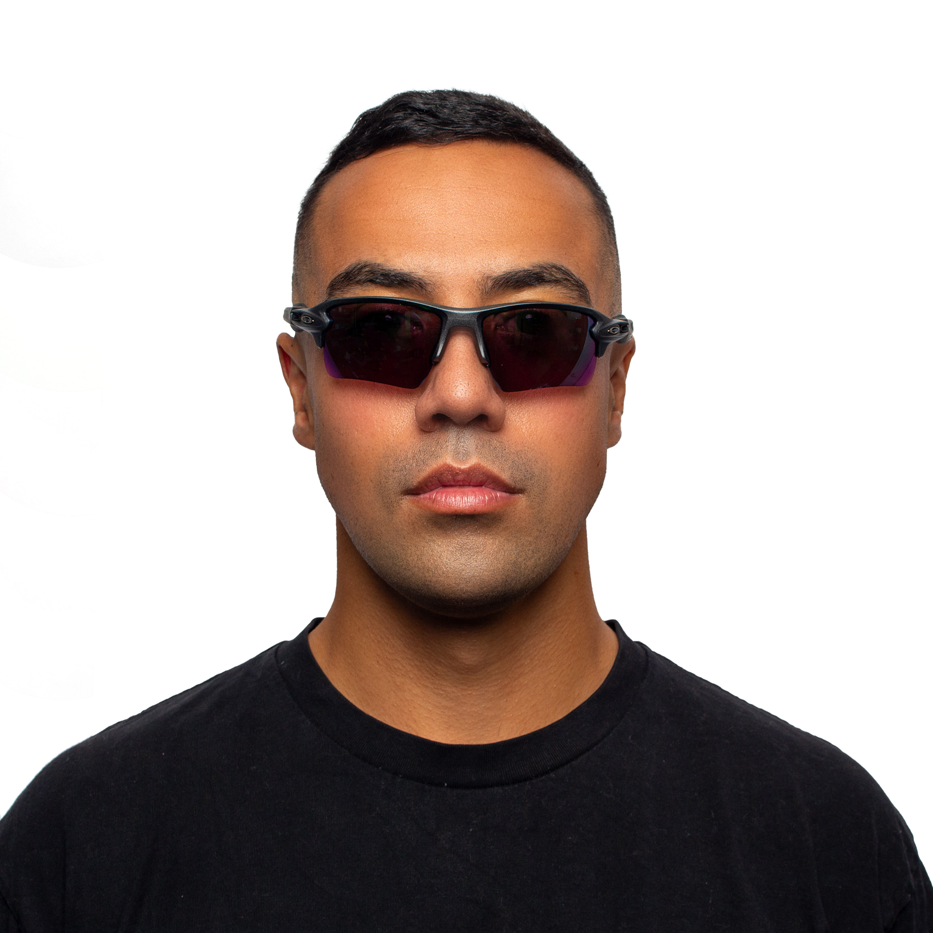 Product 40128 KEP3DFQACVORJDBM9L8SIPQAADLHCAIB image