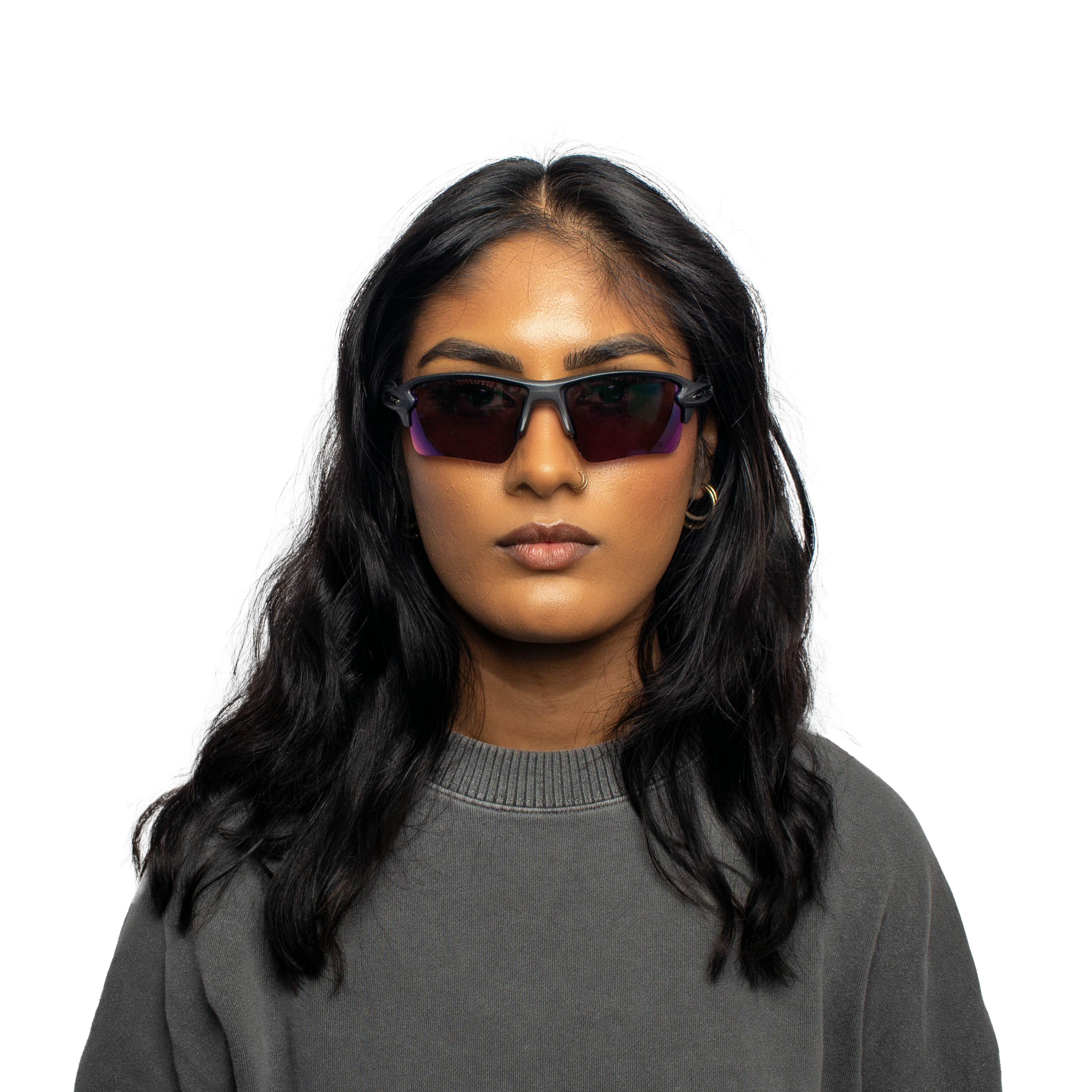 Product 40128 KEP3DFQACVORJDBM9U9SIPQAAD3XGAIB image