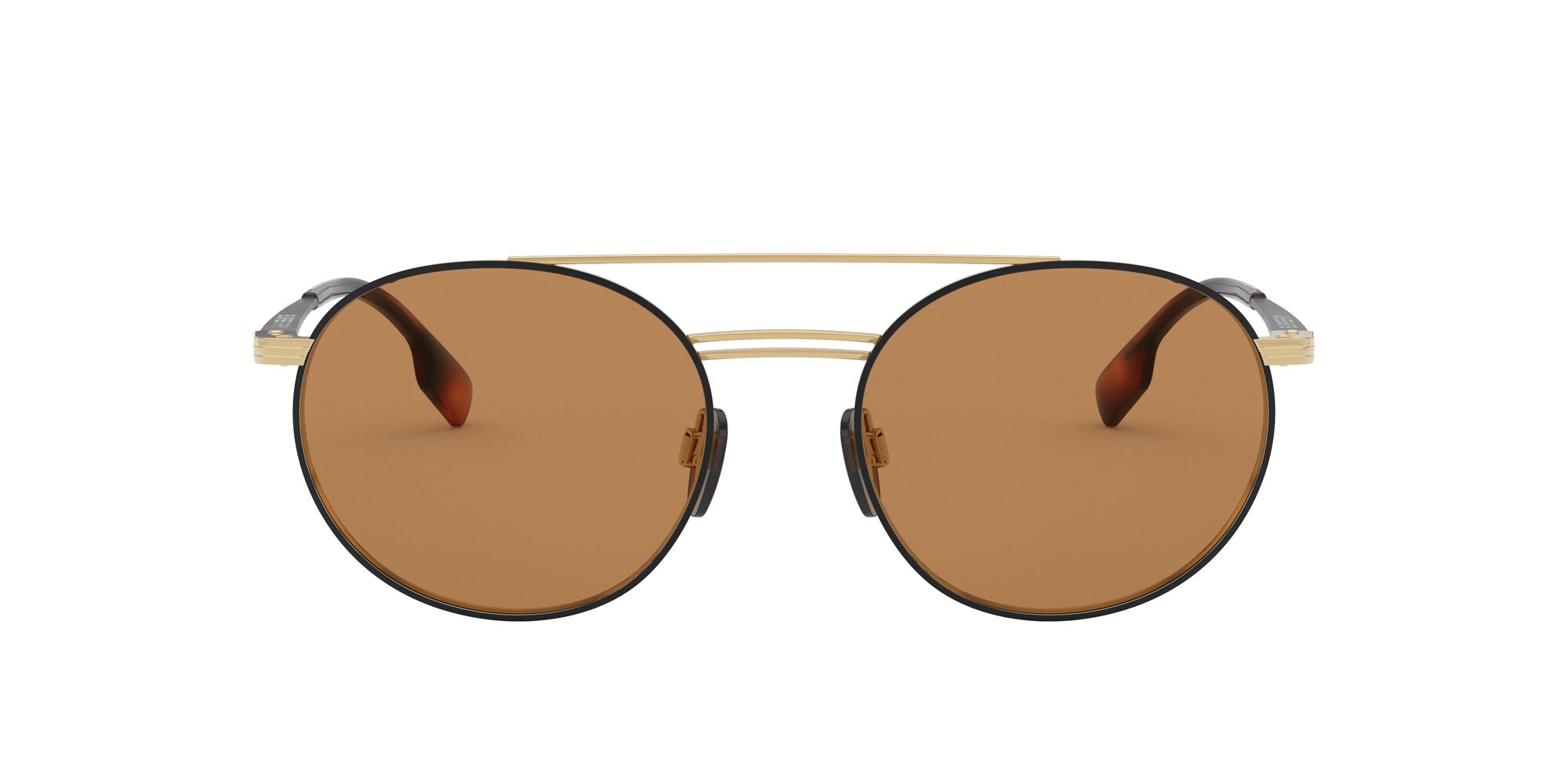 Product 40154 KEP3DFQACVORJDBMXQYSIPQAACYCUAIB image