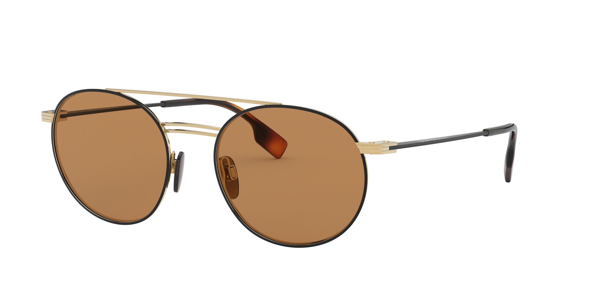 Product 40154 KEP3DFQACVORJDBMXUZCIPQAADOCYAIB image