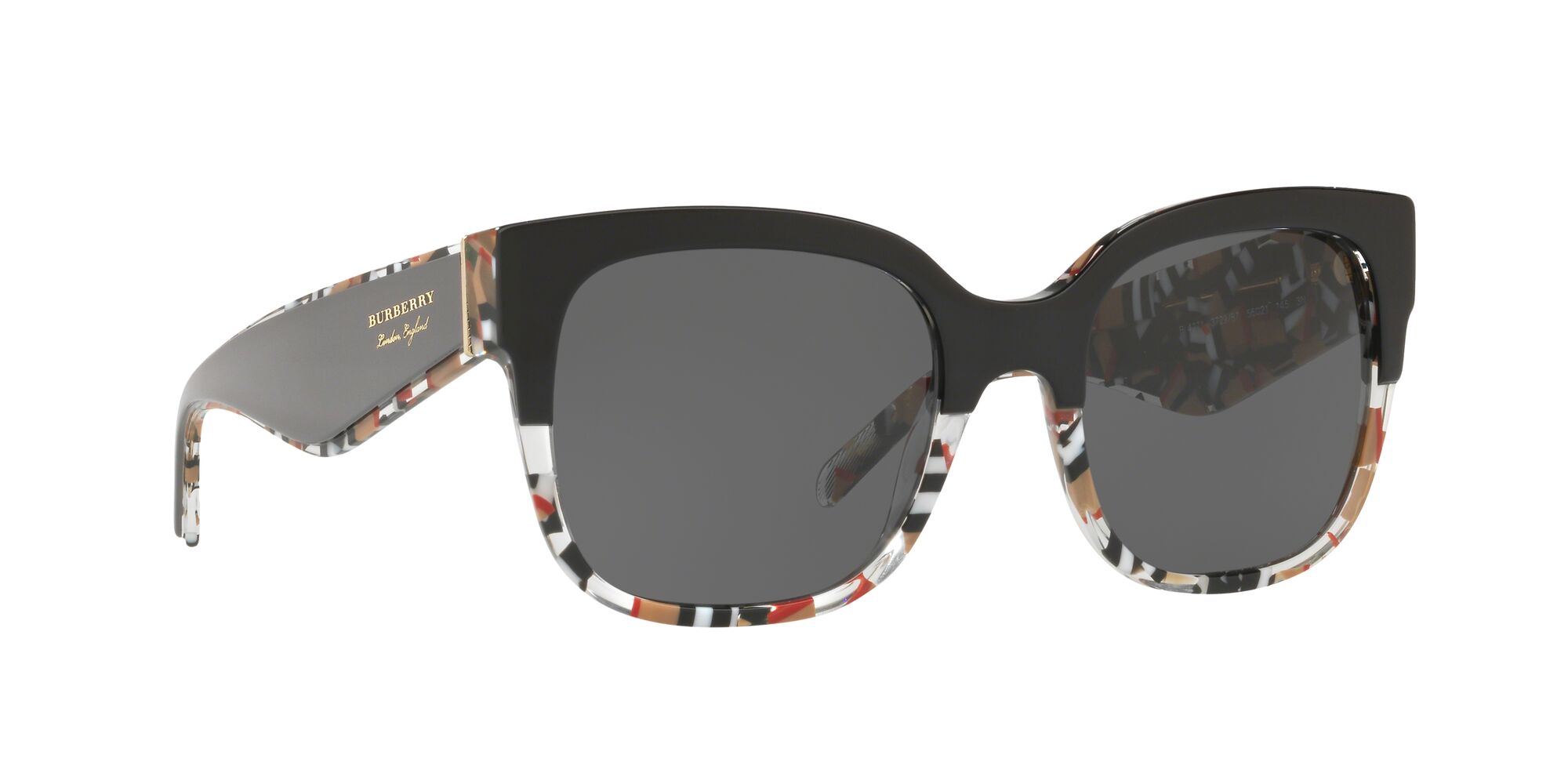 Product 40166 KEP3DFQACVORJDBMXX3SIPQAAASS4AIB image