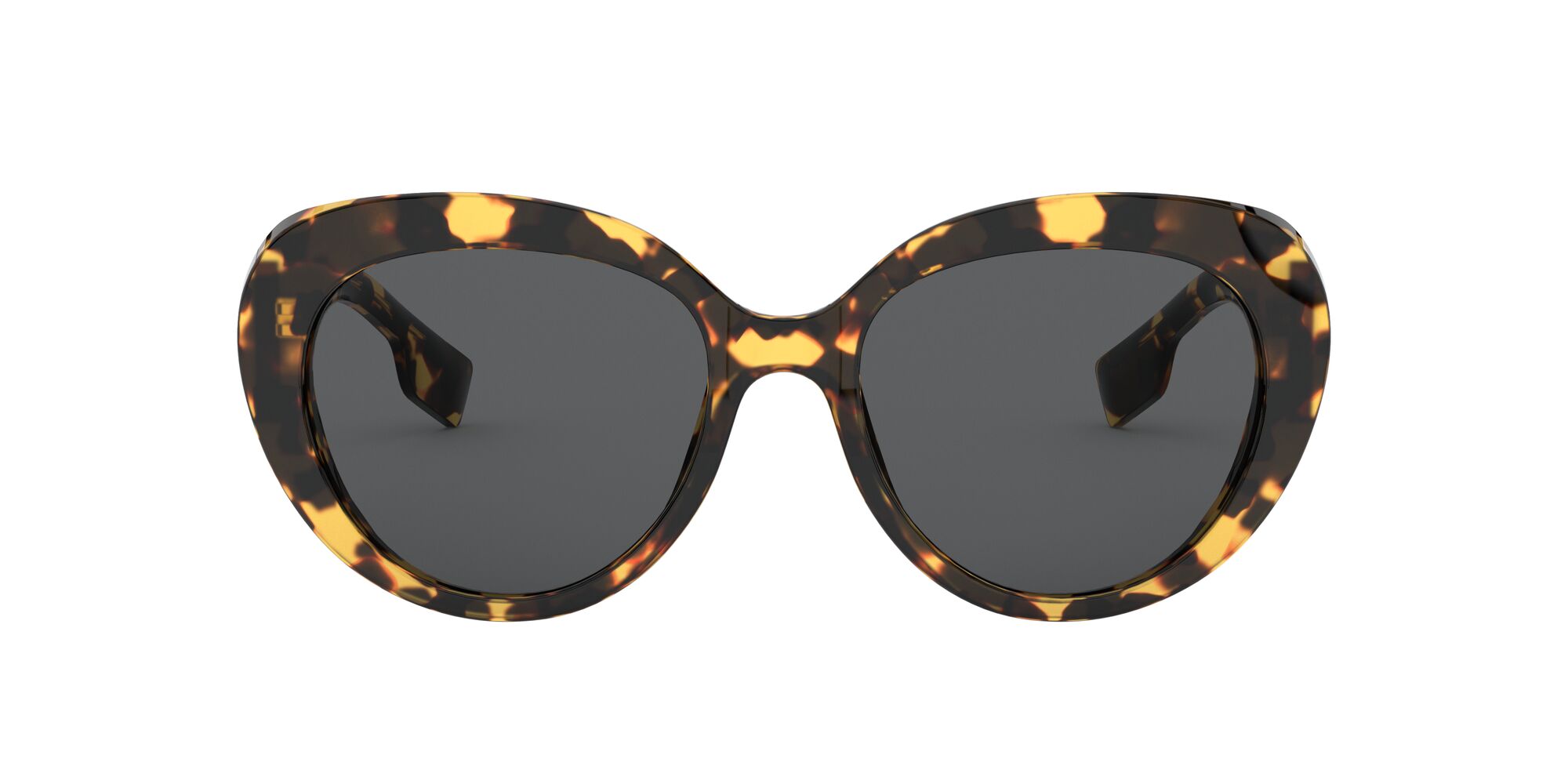 Product 40177 KEP3DFQACVORJDBMXRDSIPQAADTCUAIB image