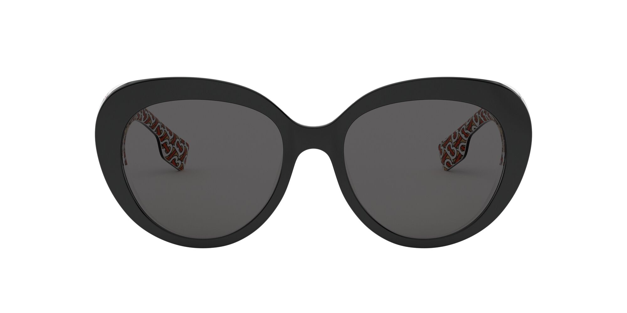 Product 40178 KEP3DFQACVORJDBMXRECIPQAADUSUAIB image