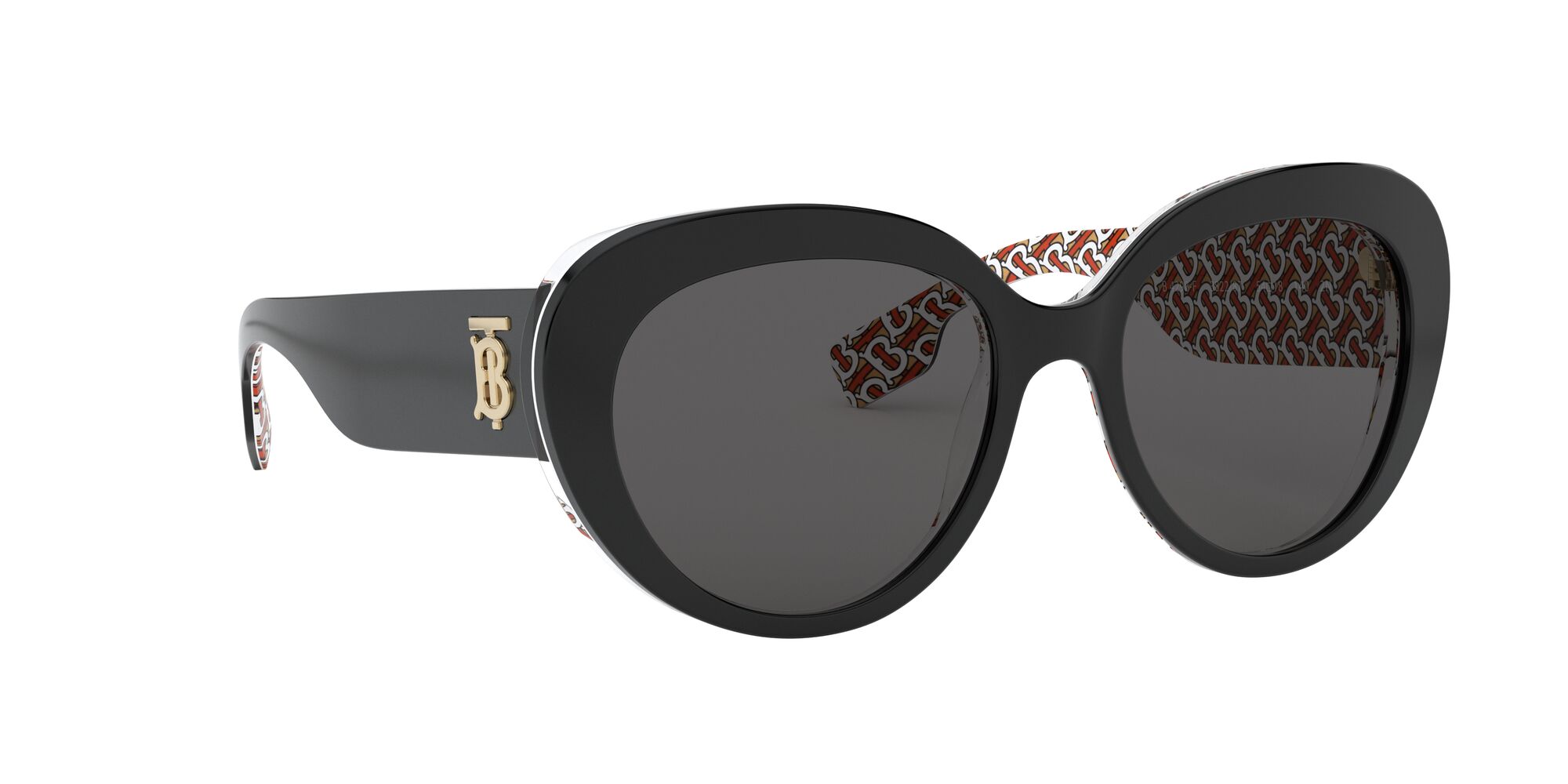 Product 40178 KEP3DFQACVORJDBMXYASIPQAABES4AIB image