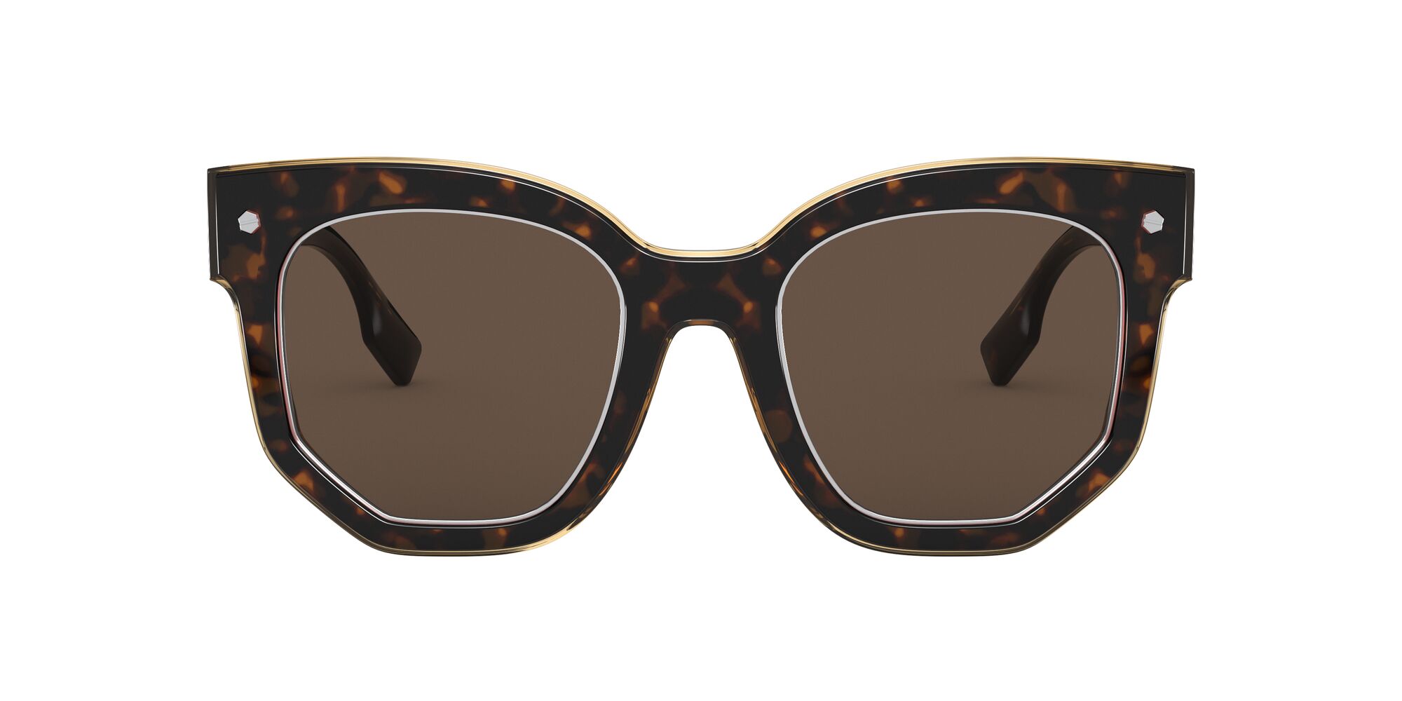 Product 40183 KEP3DFQACVORJDBMXRFSIPQAAD9CUAIB image