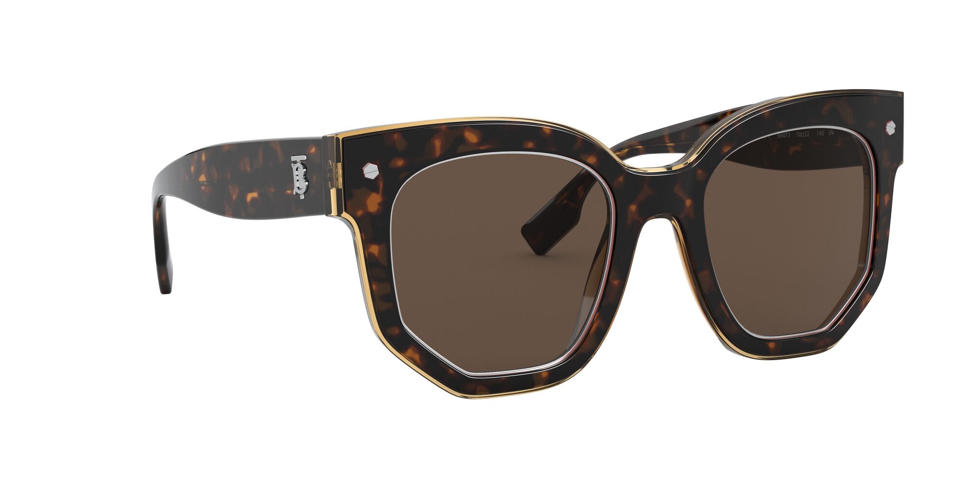 Product 40183 KEP3DFQACVORJDBMXYCSIPQAABMC4AIB image