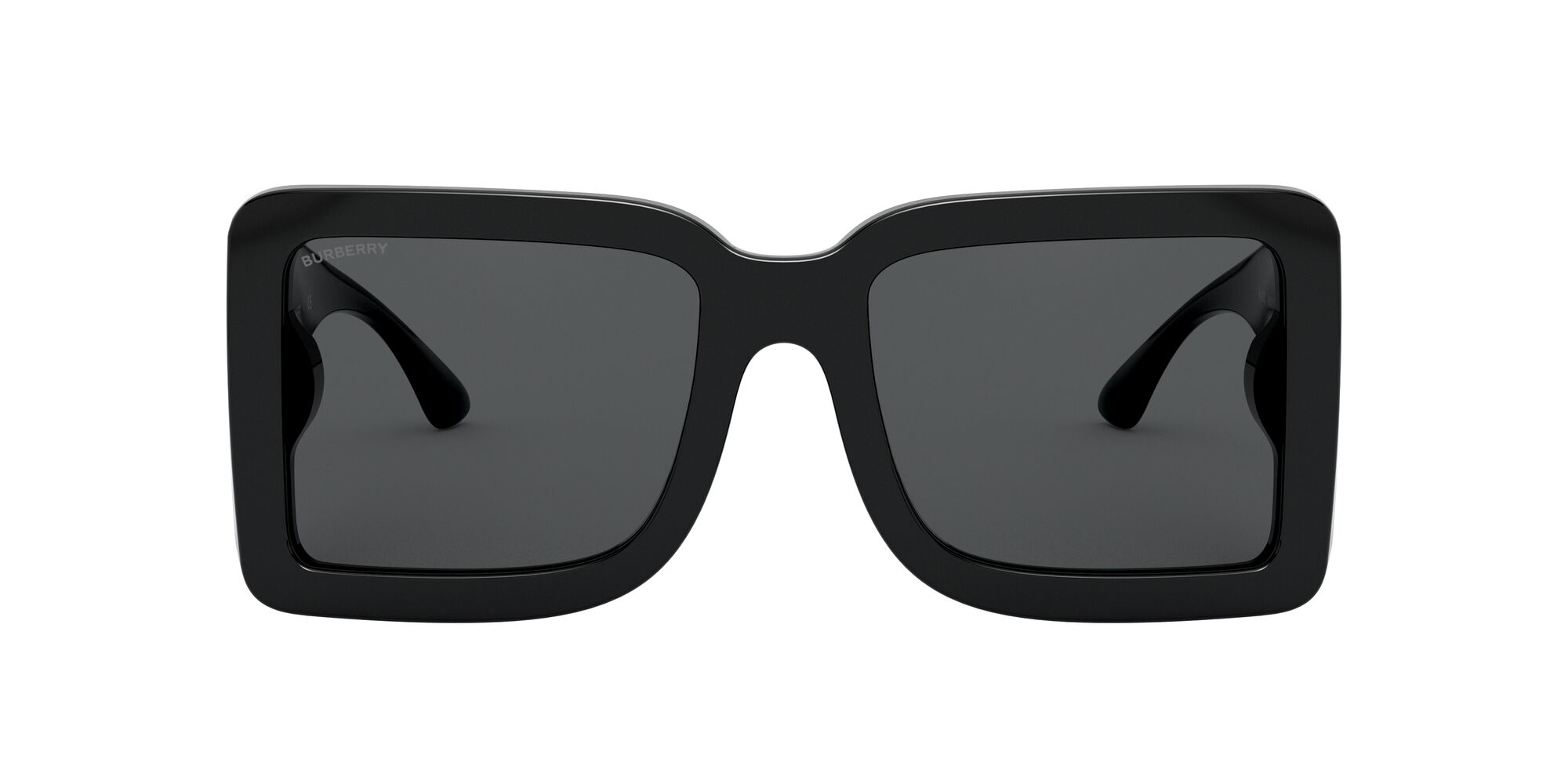 Product 40185 KEP3DFQACVORJDBMXRGSIPQAAD5CUAIB image