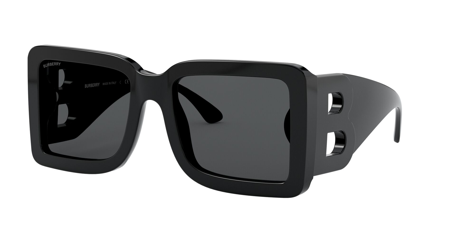 Product 40185 KEP3DFQACVORJDBMXVFSIPQAAAYC3AIB image