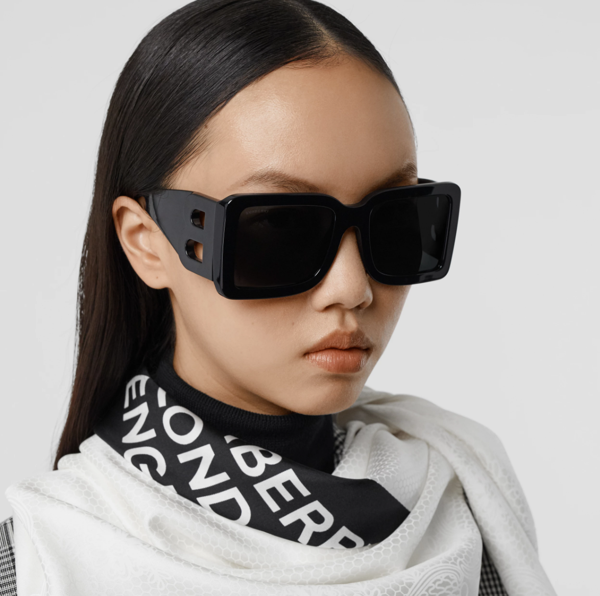 Product 40185 KEP3DFQACVORJDBMXWRCIPQAAARS9AIB image