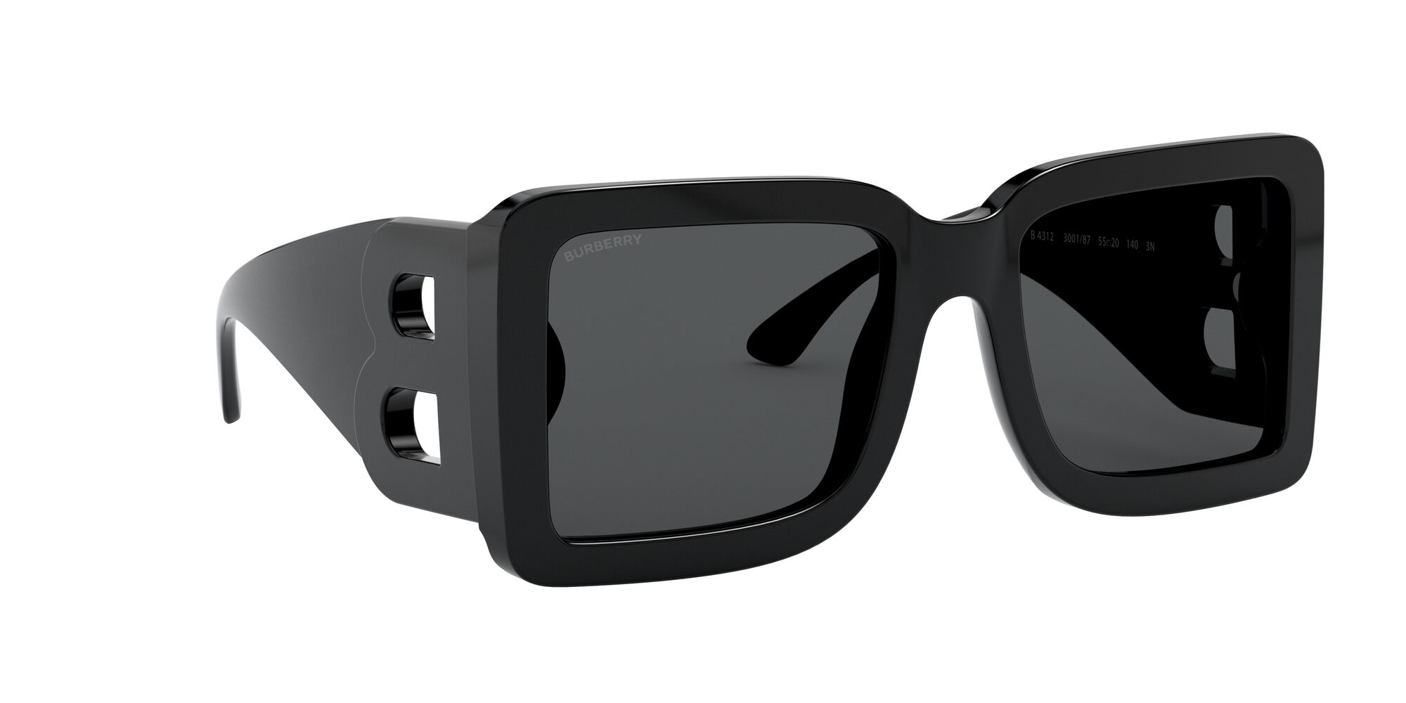 Product 40185 KEP3DFQACVORJDBMXYDCIPQAABPC4AIB image