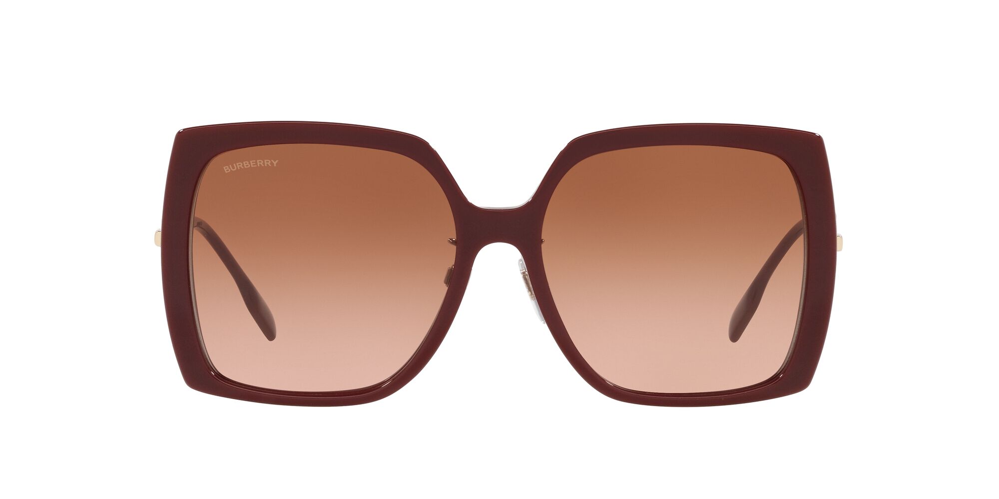 Product 40193 KEP3DFQACVORJDBMXRJSIPQAAALCWAIB image