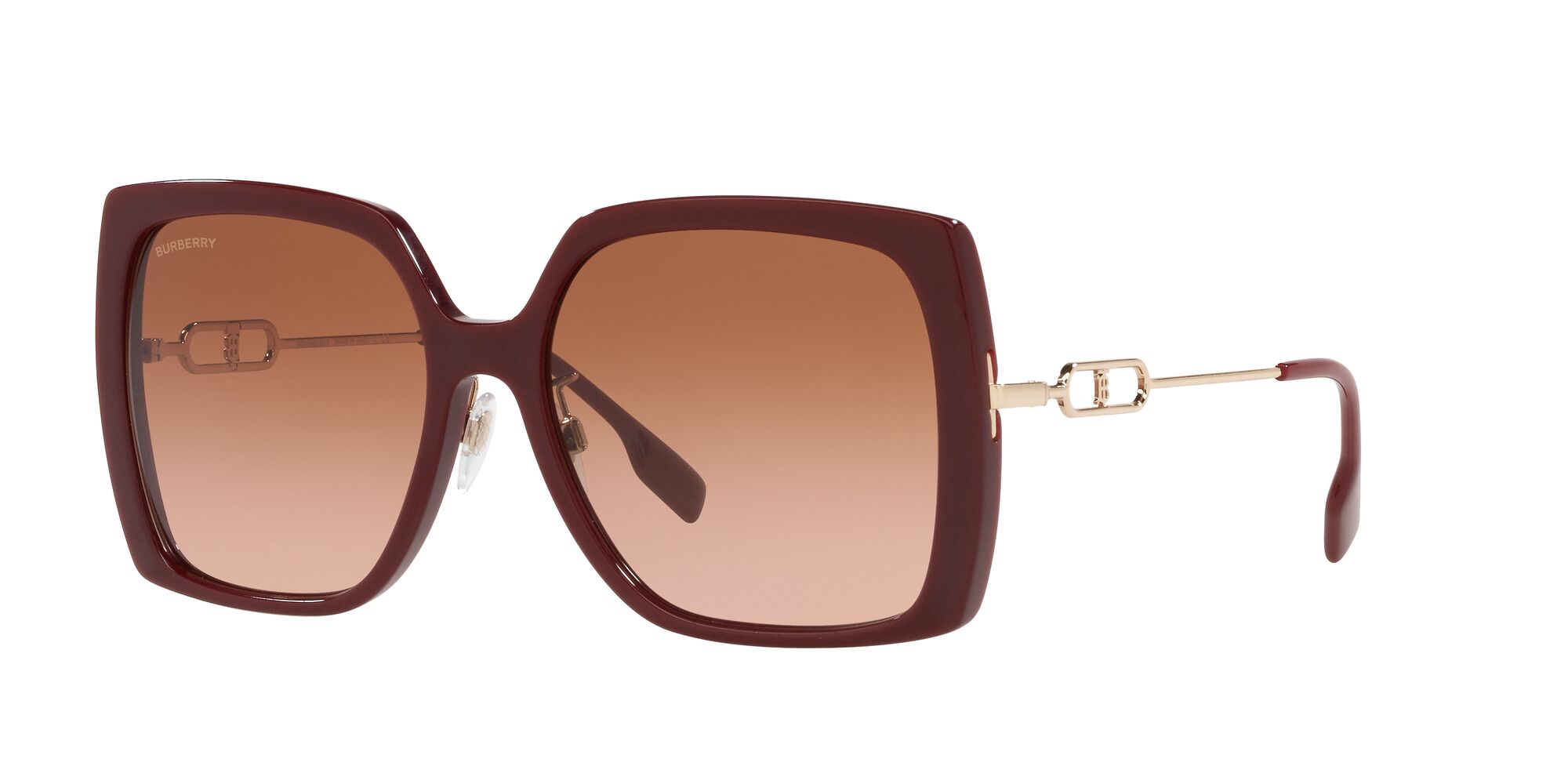 Product 40193 KEP3DFQACVORJDBMXVJCIPQAABEC3AIB image