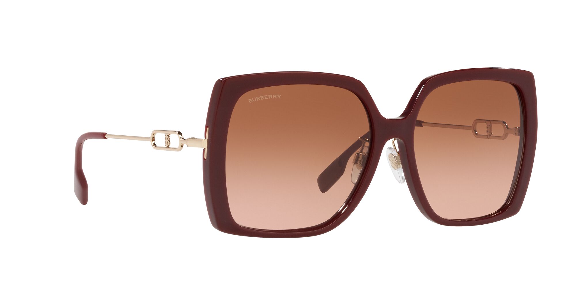 Product 40193 KEP3DFQACVORJDBMXYGCIPQAAB7C4AIB image