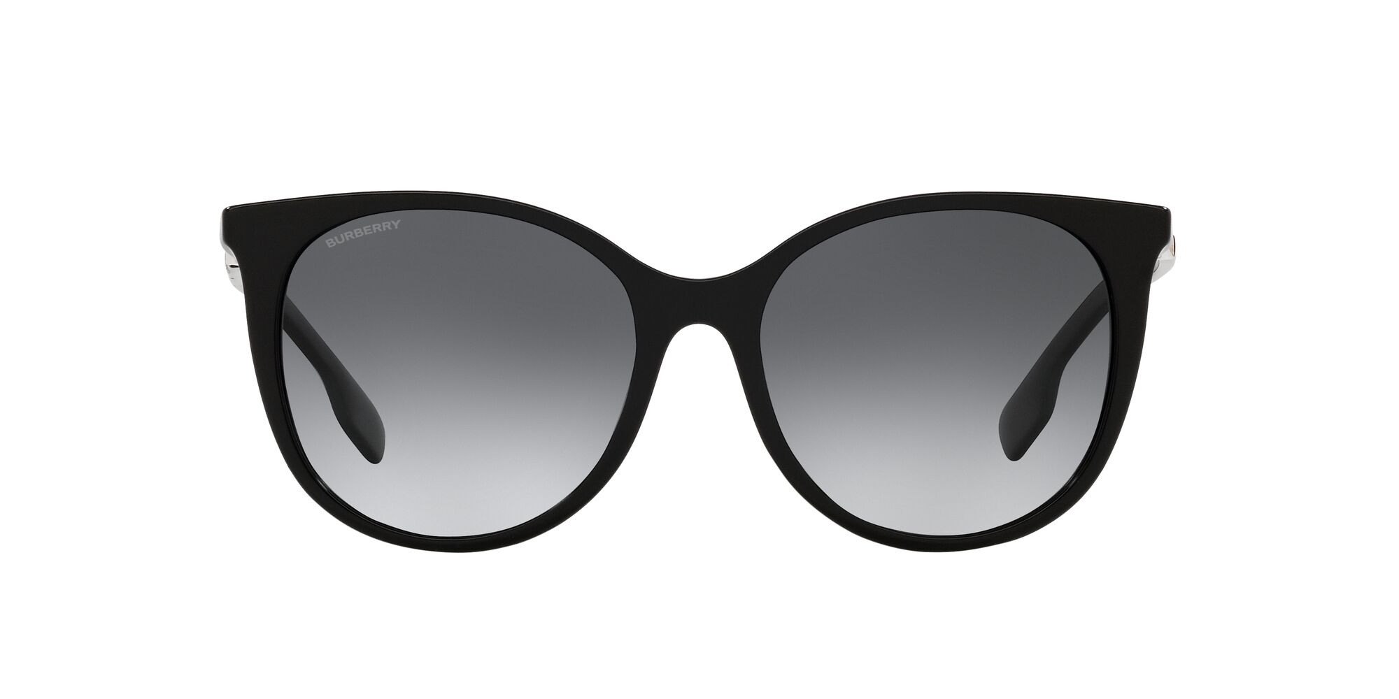 Product 40196 KEP3DFQACVORJDBMXRKSIPQAAAPSWAIB image