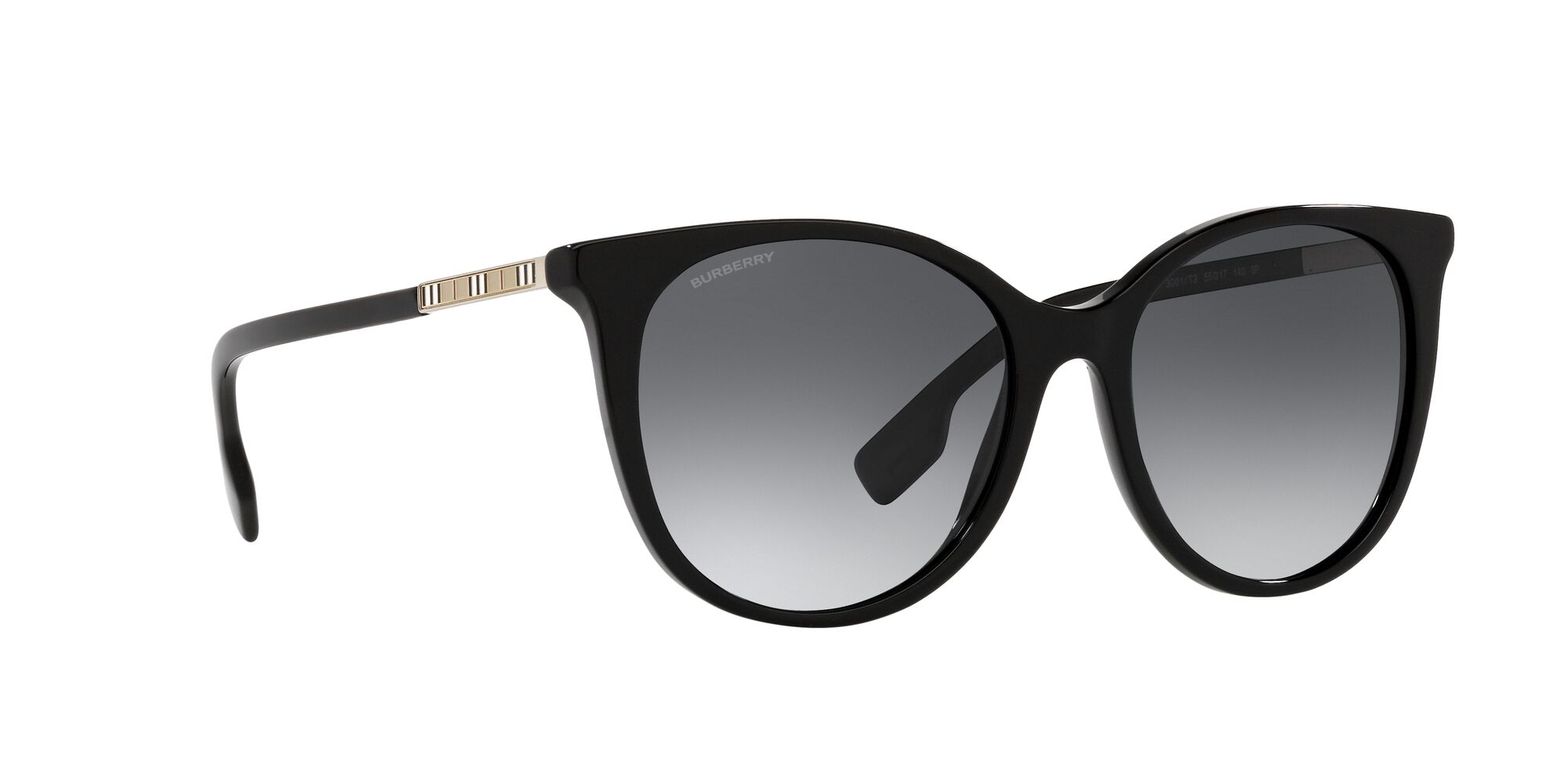 Product 40196 KEP3DFQACVORJDBMXYHCIPQAAB5S4AIB image