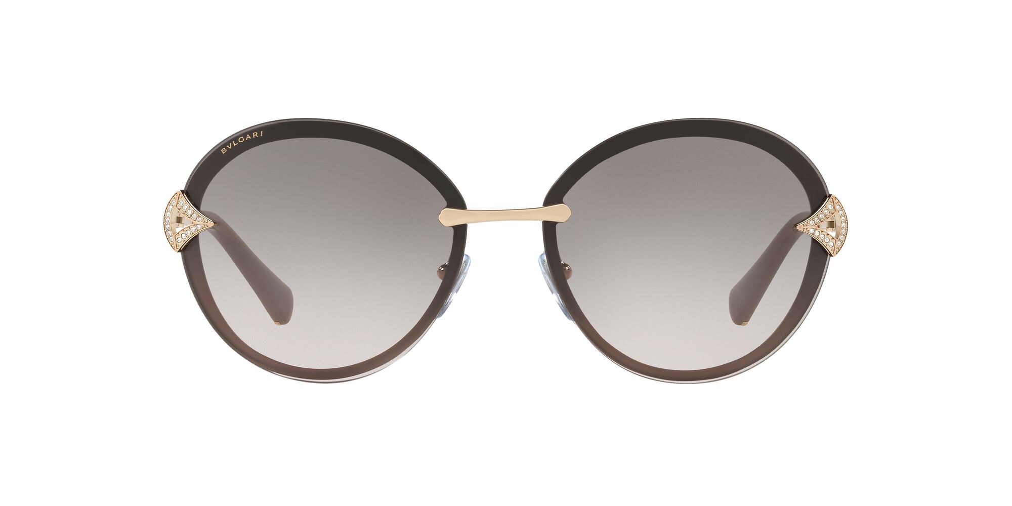 Product 40205 KEP3DFQACVORJDBMYCWCIPQAABLTCAIB image