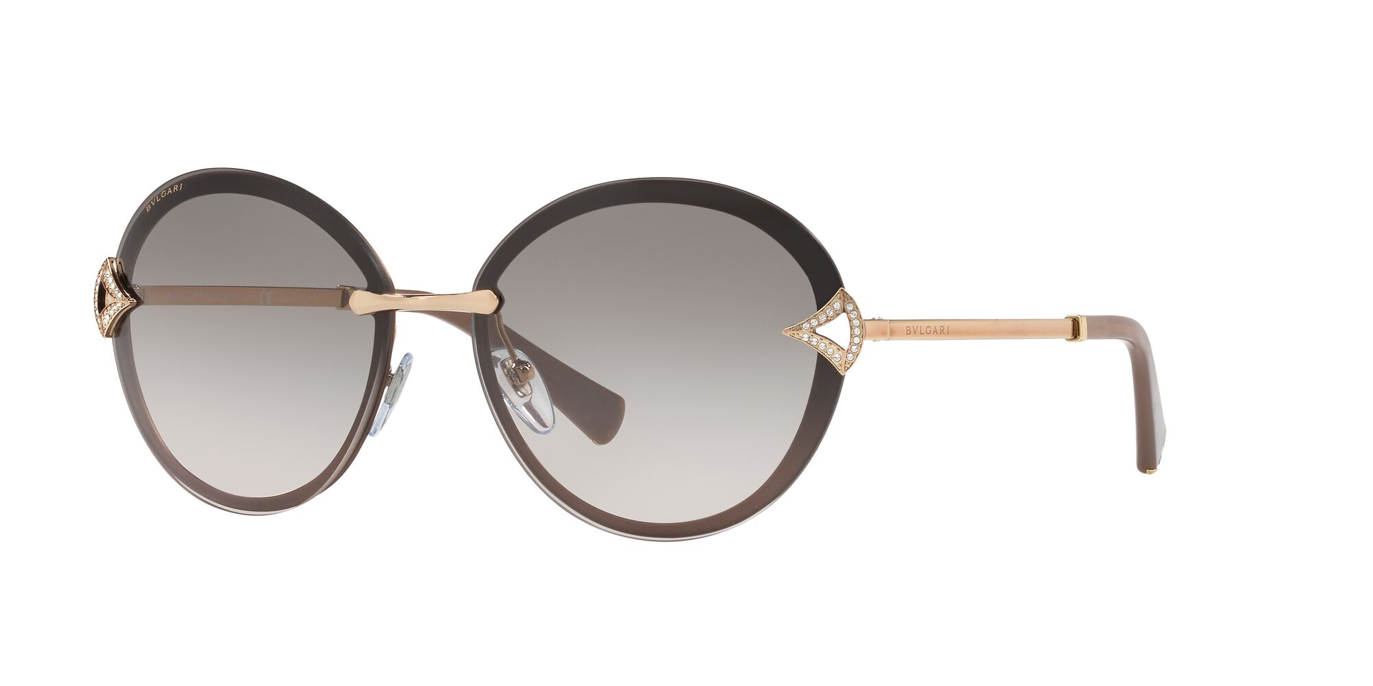 Product 40205 KEP3DFQACVORJDBMYJVSIPQAACGDKAIB image